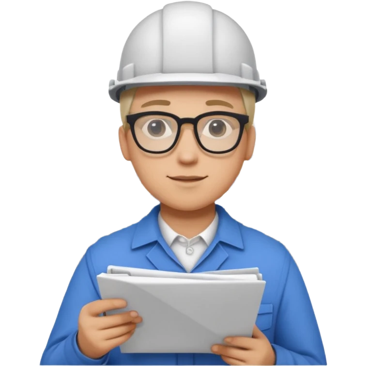 ESTUDIAR ARQUITECTURA emoji