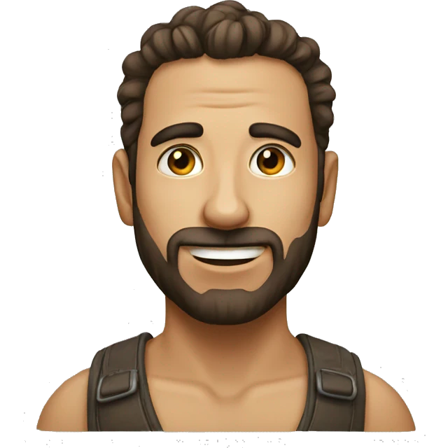 estetic emoji