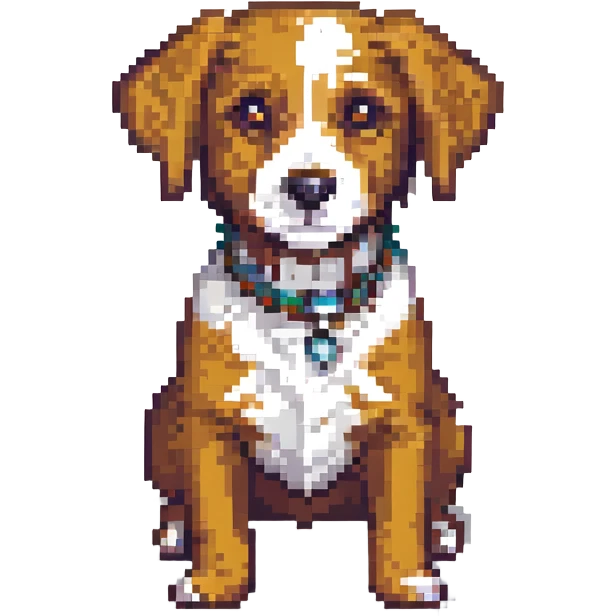 cheagle emoji