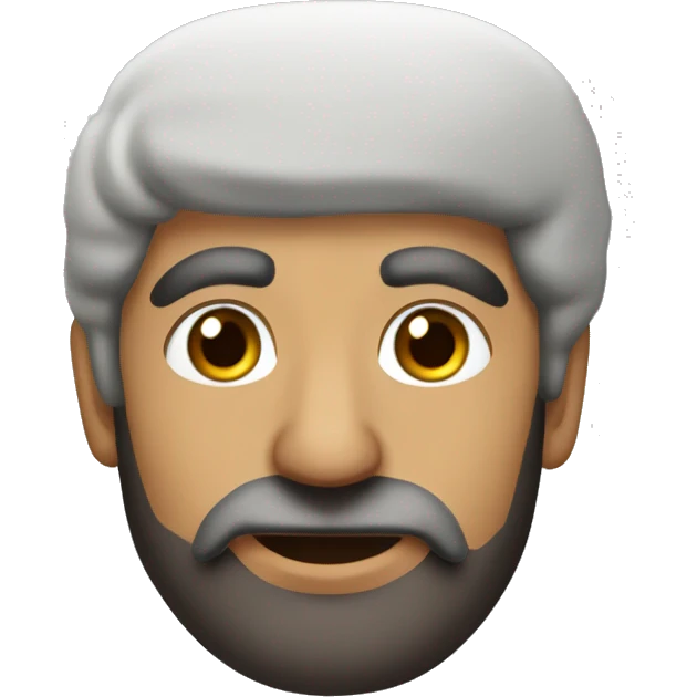 türk askeri emoji