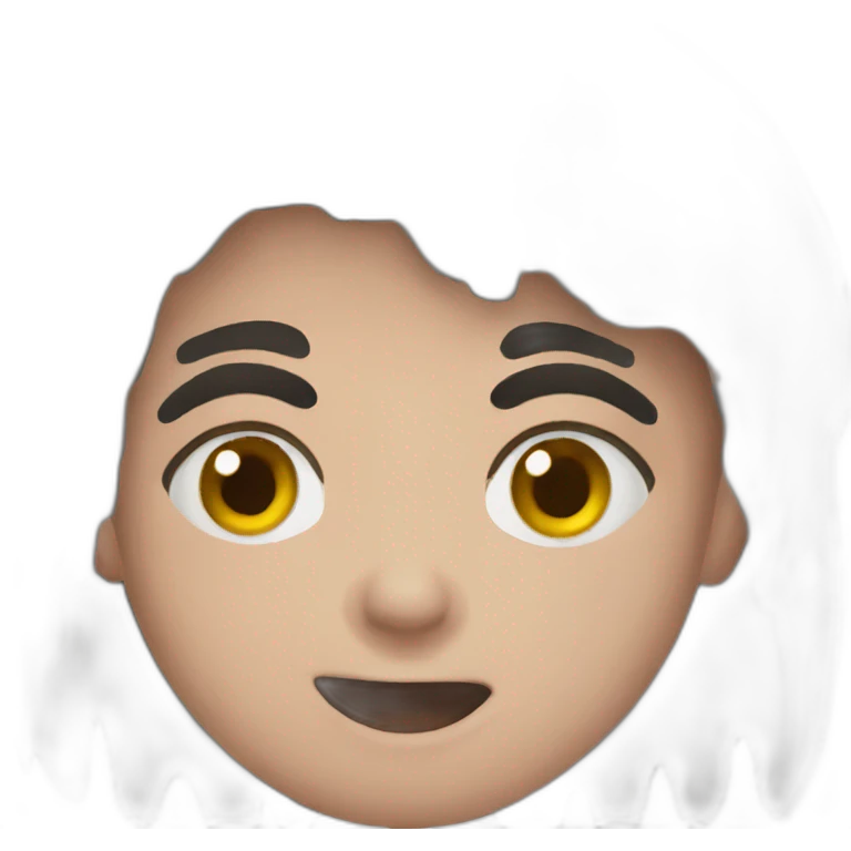 Gore emoji