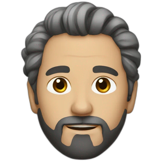 Lee Know  emoji