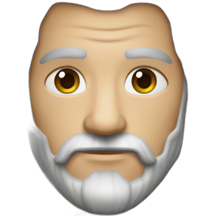Aegon Targaryen emoji