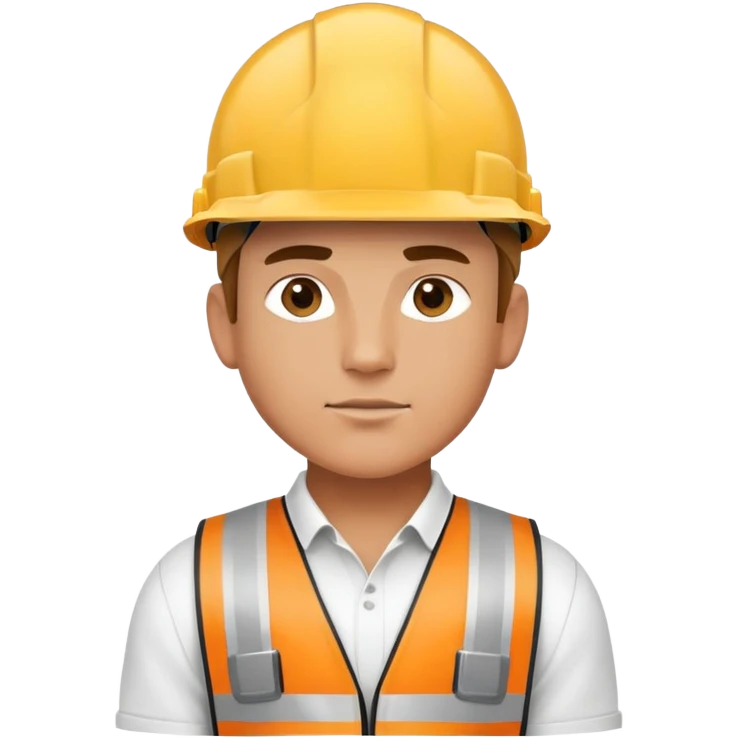 Сигма бой с надписью инженер  emoji