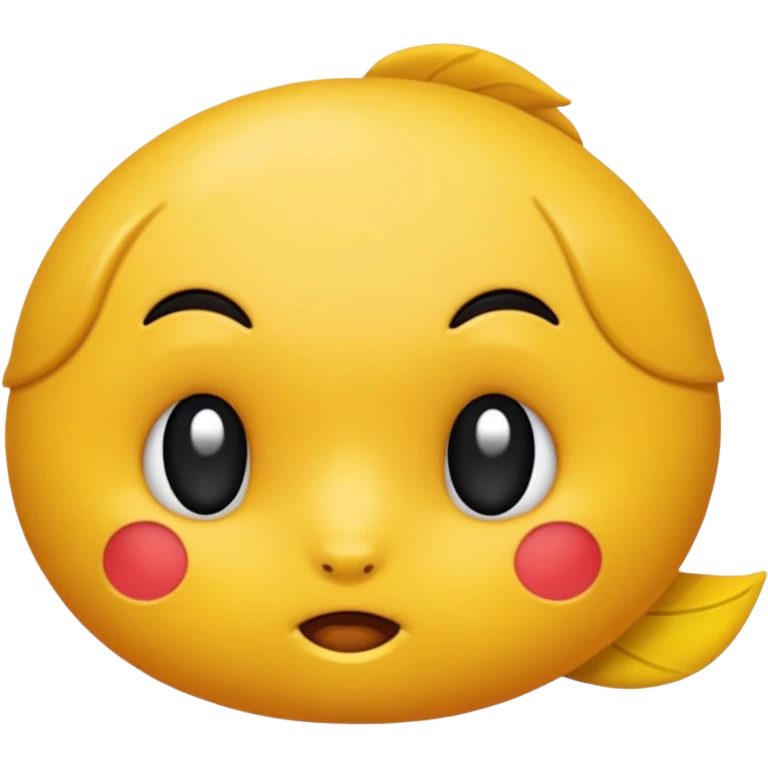 Legs up spreading asshole with both hands emoji