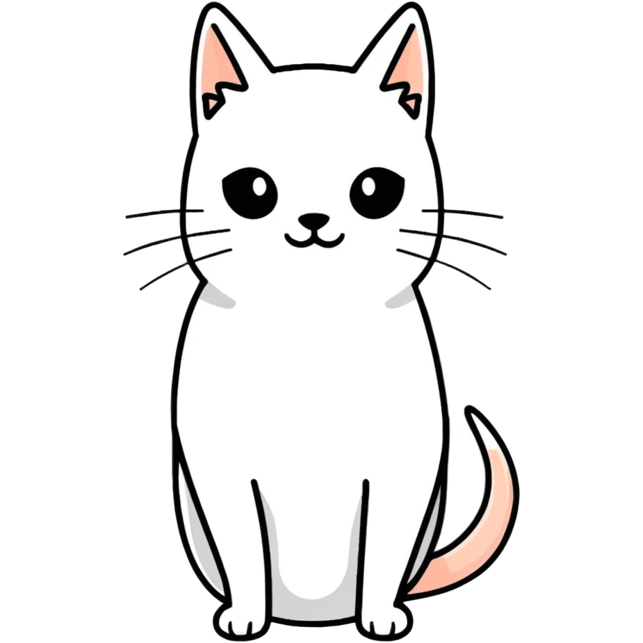 Glamur emoji