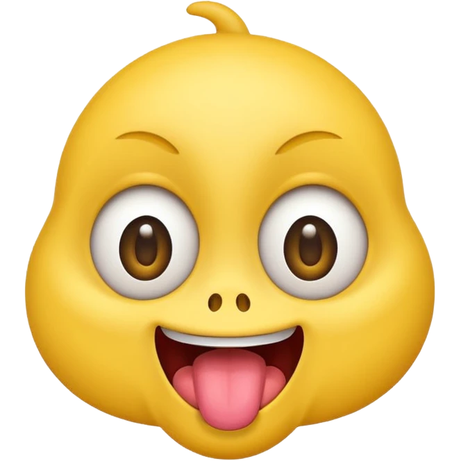 Funny emoji to send to a weird group chat and really weird and inappropriate  emoji