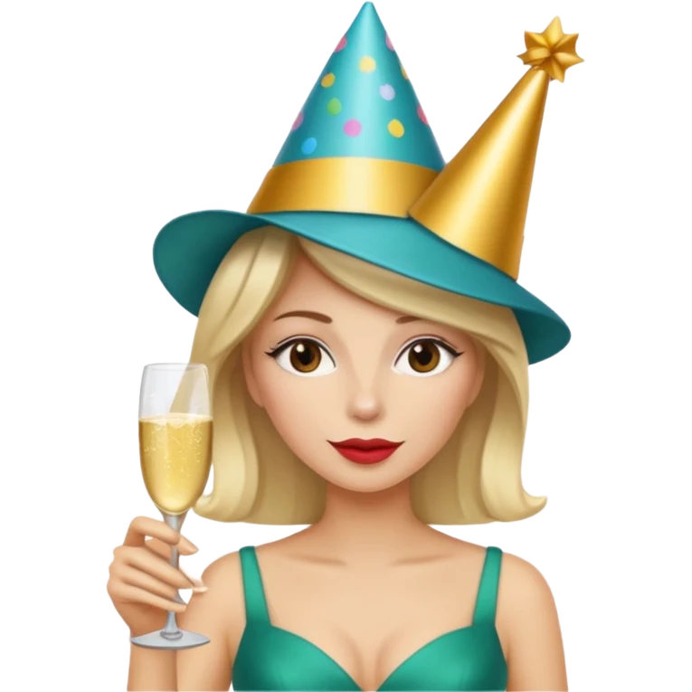 reset emoji