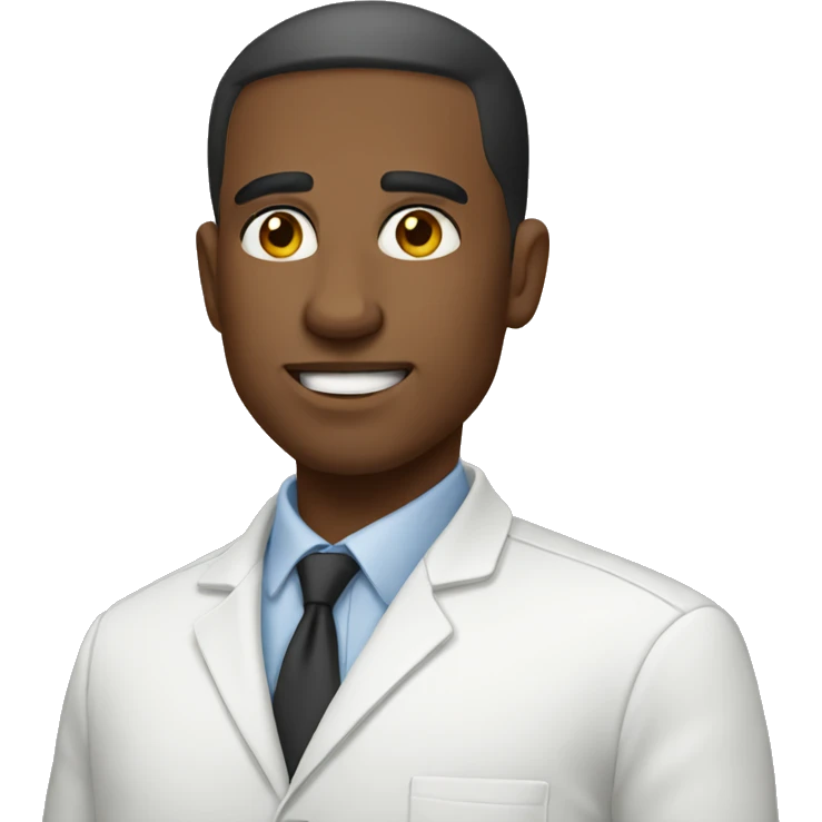 clean emoji