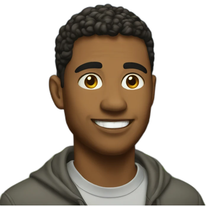 tufts university emoji
