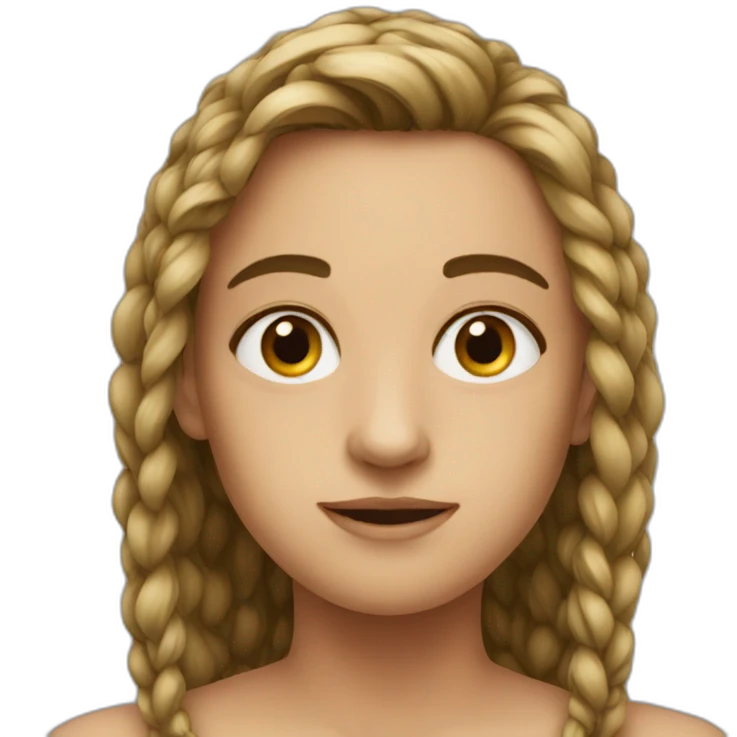 poti emoji