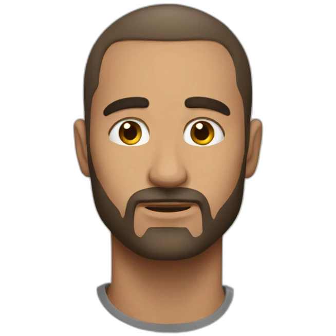 Марио тор emoji