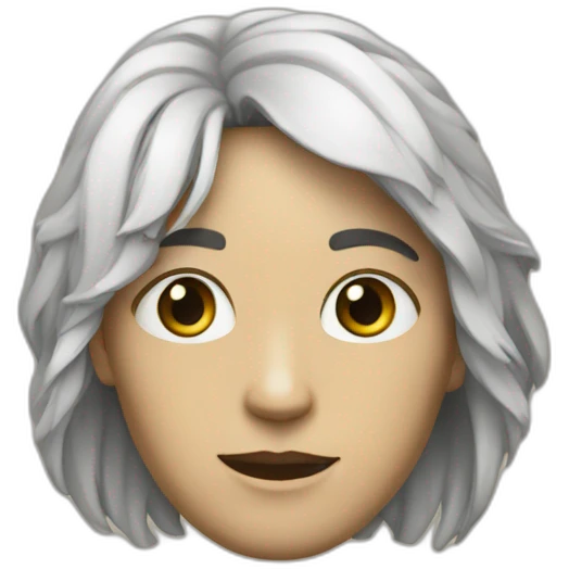 .i emoji