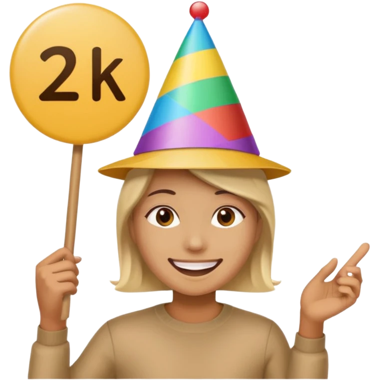 https://www.youtube.com/@thetradervator is my youtube channel. I want to make make custom emojis for the amount of money people make. The first is 2.5k, the second is 5k then 10k, 20k and 40k emoji