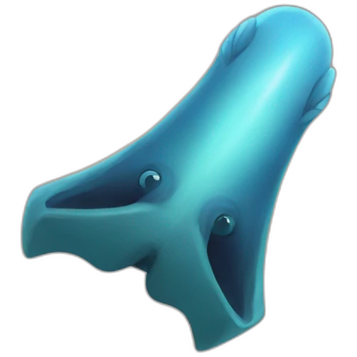 axolot emoji