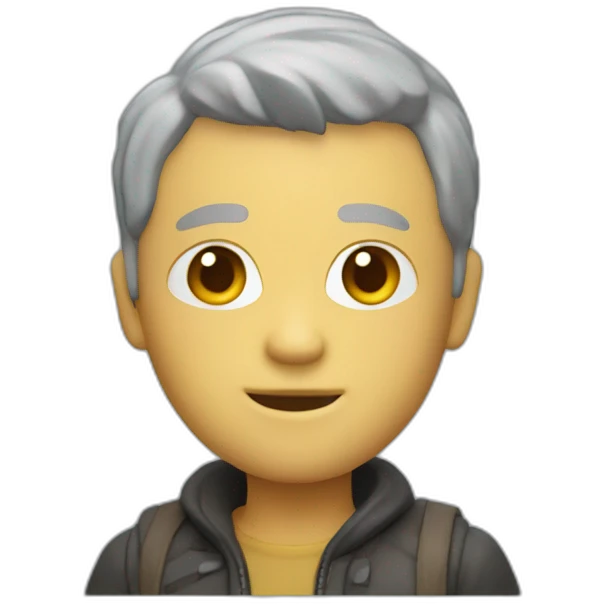 figma emoji