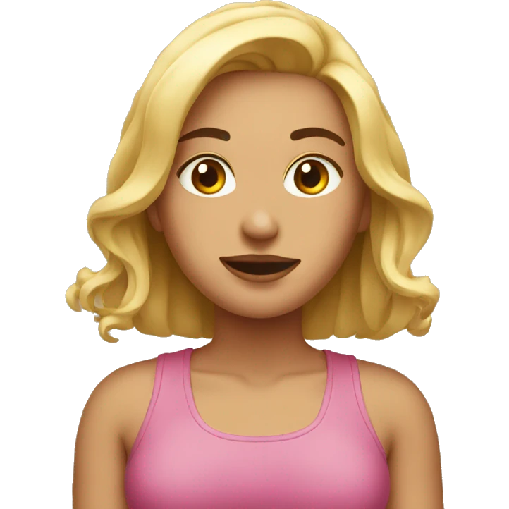 tatas emoji