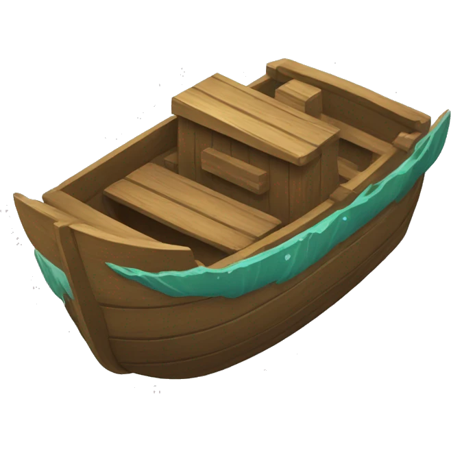 ark survival tirandolo a la basura emoji