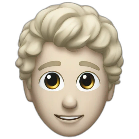 911 emoji