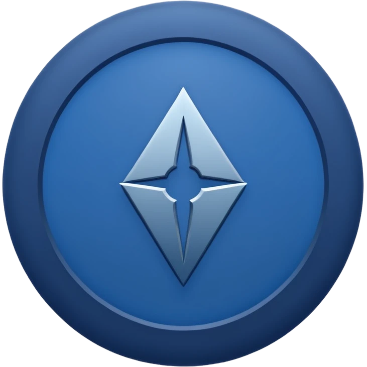 Logo Ultramarines Bordeaux  emoji