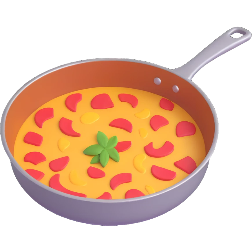 pan emoji