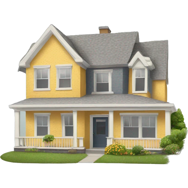 DIY Home Project emoji