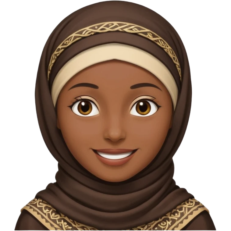 Kowsar languages institute emoji
