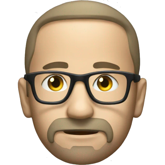 Crypto  emoji