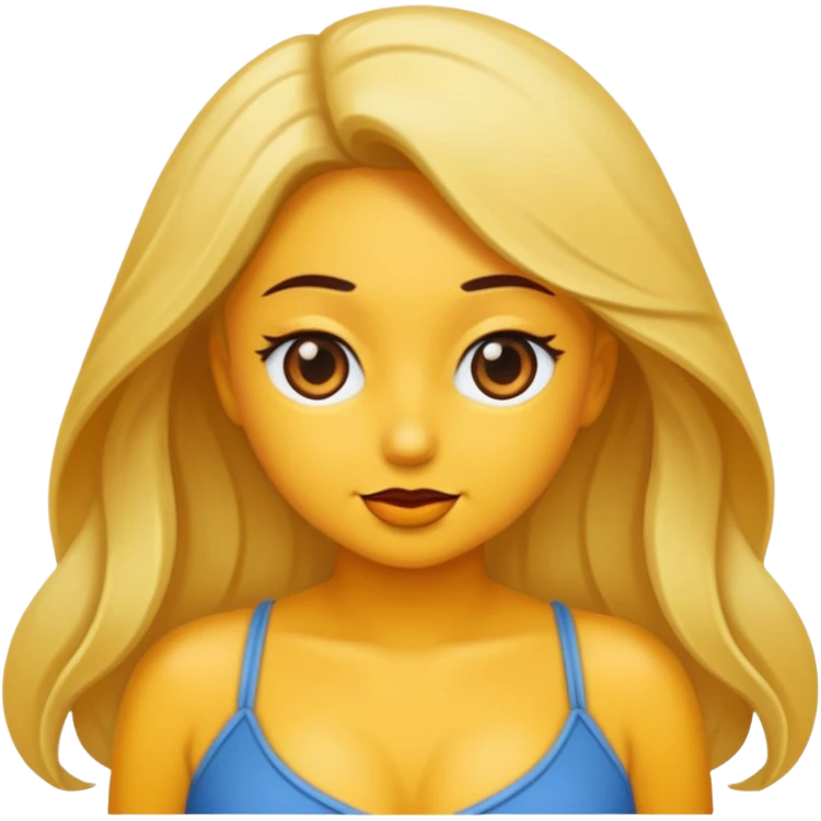 Big round boobs nude double penetration sex emoji