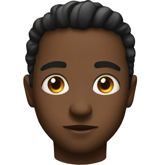 eyes never lie emoji