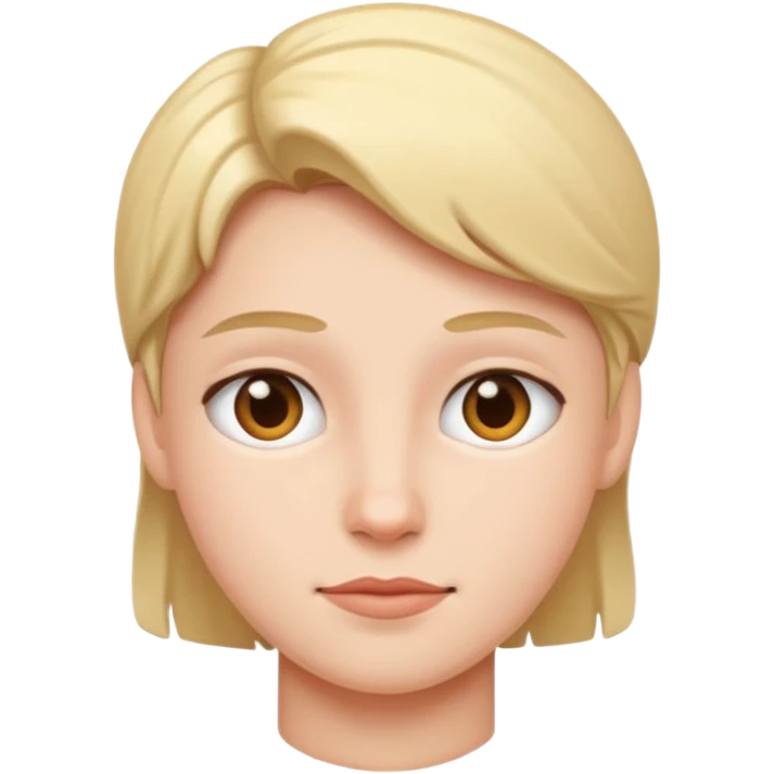 הר emoji