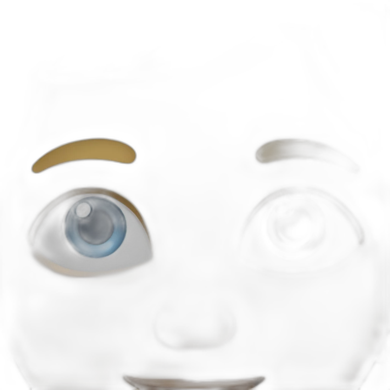 shaven-blond-dutch-male-blue-grey-eyes emoji