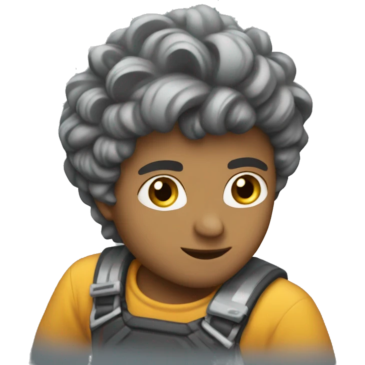 Ishawspeed emoji