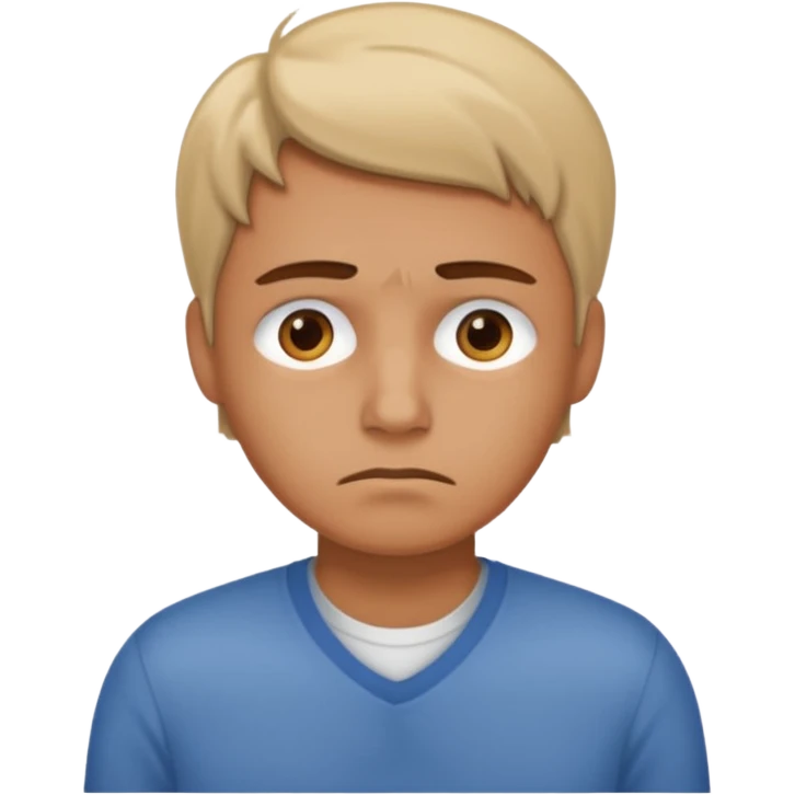 Heute bin ich ganz anstrengend, weil ich viele Tätigkeiten gemacht habe. Ich musste meine Arbeit erledigen, jemanden außerhalb der Stadt begleiten. Aber ich musste Gott danken, dass ich noch die Gesundheit hatte." emoji