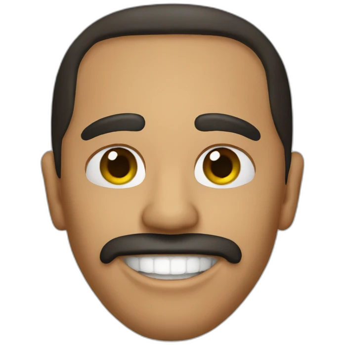mexico emoji