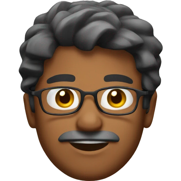 only one individual brick  emoji