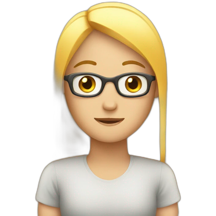 screen time emoji