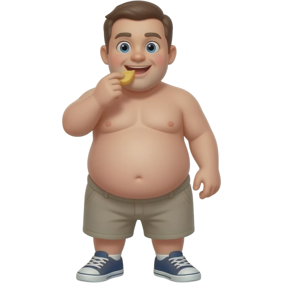 Eating pussy emoji emoji