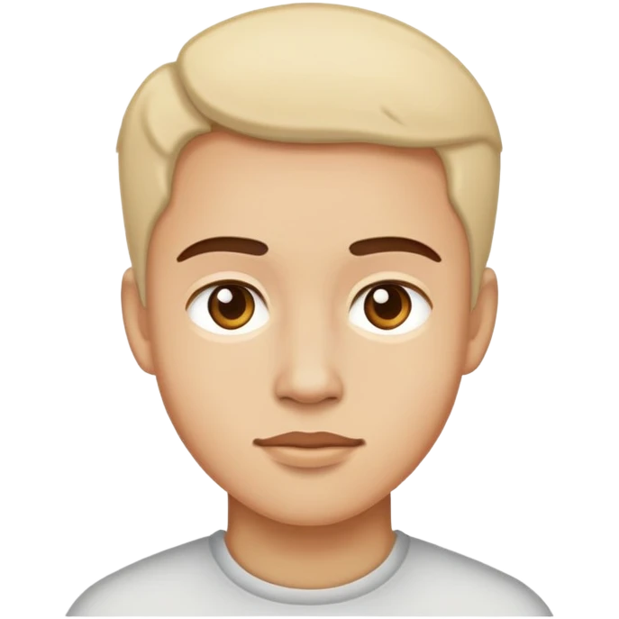 kurdale emoji