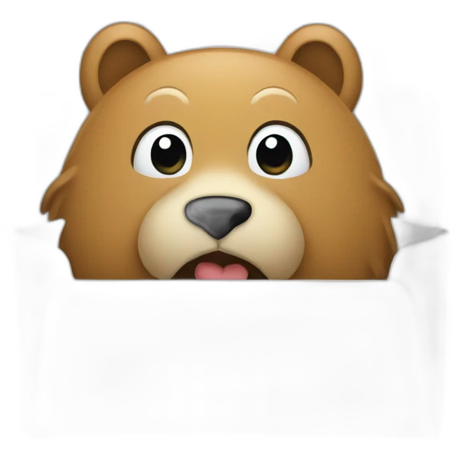 empty-folder emoji