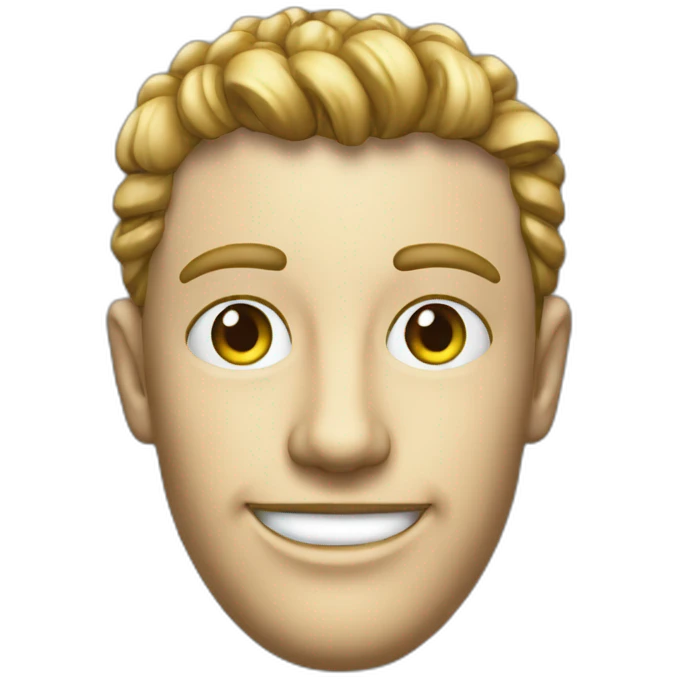 IBM-PS1-MENU emoji