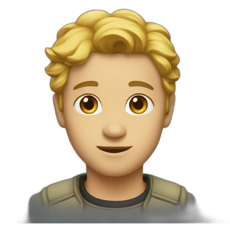 ls emoji
