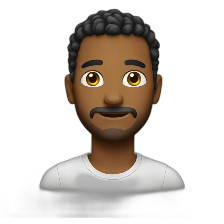 Re emoji