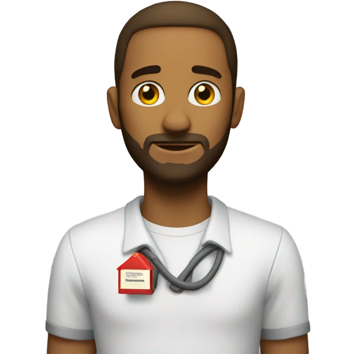 under contract  emoji