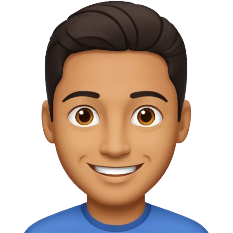Pana Hema Taylor, male actor (b.1989) emoji