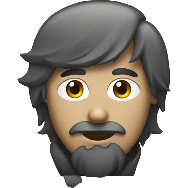 check on that emoji