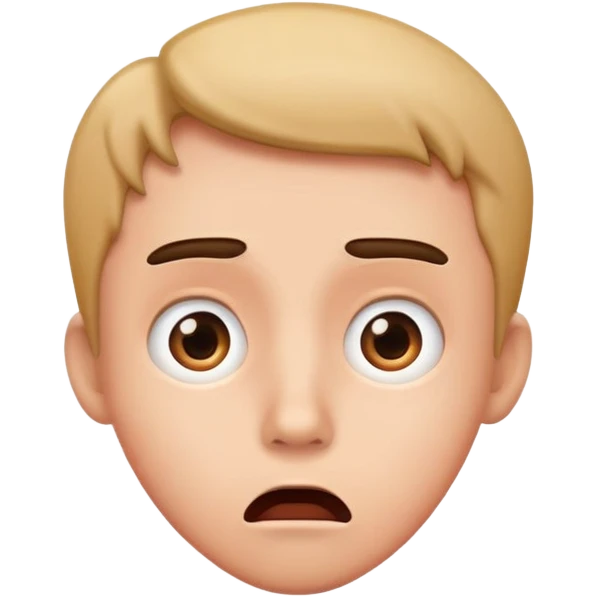 damn  emoji