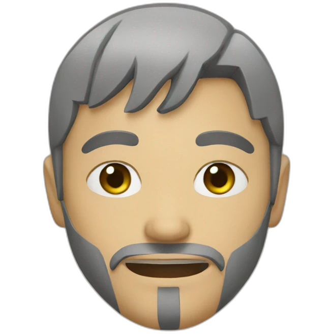 Japan emoji
