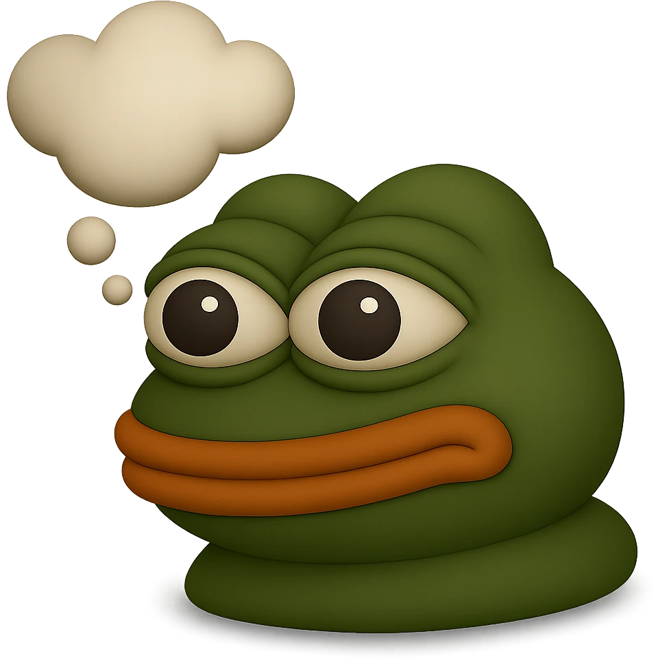 flip this image horizontally and  recreate this without background but keep all the shadows, add drop shadows on all elements  emoji