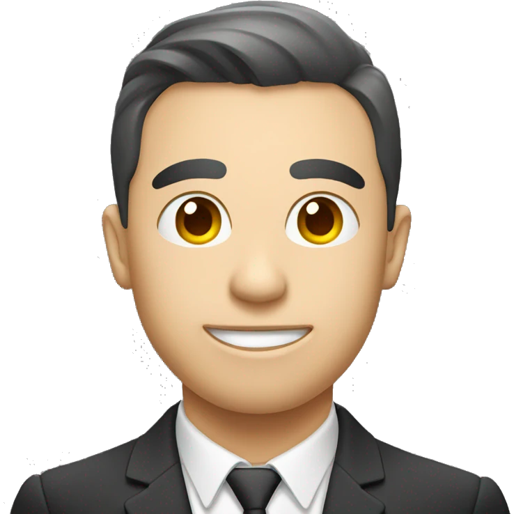 Youtube verification badge emoji